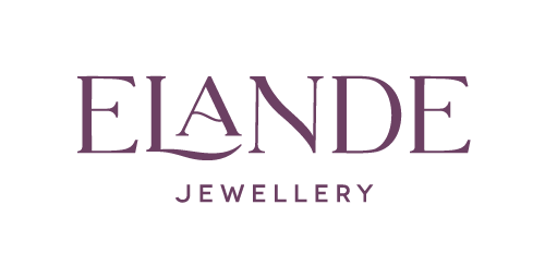 Elande Jewellery